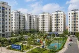 Chuyên gia: Chỉ đạo ‘nhà là để ở’ phải được hiện thực hóa ngay