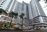 Phó Tổng Giám đốc Nhà Đà Nẵng chỉ mua 26% lượng cổ phiếu đăng ký
