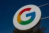 Google 'đại tu' thanh tìm kiếm sau 25 năm