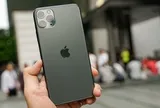 4 chiếc iPhone cũ giá rẻ, hiệu năng mượt, đáng mua nhất năm 2026