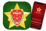 Thông báo quan trọng của Bảo hiểm xã hội Việt Nam tới tất cả người dân