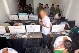 Công an TP.HCM: Chuyên gia công nghệ, người thành đạt cũng bị lừa đảo trên mạng