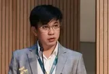 Việt Nam thương mại hóa dữ liệu: Ưu tiên đất đai, bất động sản, khí tượng thủy văn
