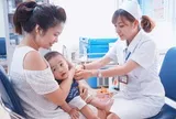 14 bệnh phải sử dụng vaccine, sinh phẩm trong tiêm chủng bắt buộc