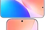 iPhone 20 lộ thiết kế kính tràn viền cong 4 cạnh, smartphone Android cũng chuẩn bị chạy theo xu hướng mới