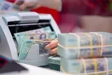 Hưng Thịnh Quy Nhơn dự kiến mua lại trước hạn hơn 1.100 tỷ đồng trái phiếu