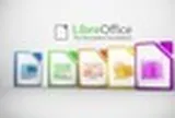 Đừng "dùng lậu" nữa, đây là phần mềm văn phòng thay Microsoft Office đủ hết tính năng mà miễn phí hoàn toàn