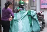 Xuất hiện thủ đoạn lừa đảo mới,  có liên quan đến ship hàng
