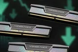 Trung Quốc “xả lũ” chip nhớ DRAM và NAND: Cơn sốt giá RAM có thể sắp hạ nhiệt