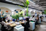 Tiêu chí DN nhỏ và vừa: Doanh thu không quá 400 tỷ đồng, lao động không quá 300 người