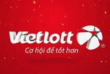 Vietlott tìm được chủ nhân của giải Jackpot hơn 36 tỷ đồng