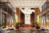 10 khác biệt vượt trội giúp bộ sưu tập Lusso d’Arte thiết lập chuẩn vận hành