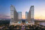 Prima Bay: Vị thế “đến trước bình minh” tại cửa ngõ vịnh di sản