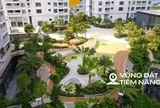 Thị trường căn hộ TP.HCM: Khu Đông áp đảo nguồn cung