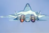 Ra mắt turbine khí công nghiệp dựa trên động cơ tiêm kích Su-35S và Su-57