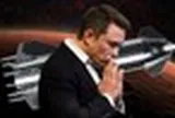 Elon Musk thì ngạo nghễ đi lên Sao Hỏa, Mark Zuckerberg lại âm thầm "tụt xuống lòng đất": Chuyện gì đang xảy ra?