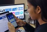 Người dùng Facebook, Instagram sắp phải trả tiền cho nhiều tính năng