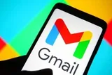 Lời khuyên cho tất cả những ai thường xuyên trao đổi công việc qua email