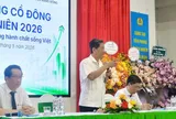 Lãnh đạo Rạng Đông:  Khu "đất vàng" Hạ Đình sẽ không phát triển bất động sản thương mại