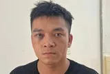 Khám xét khẩn cấp nơi ở, bắt giữ Đào Đức Tài SN 1999