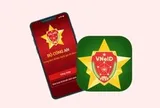 Thông tin quan trọng đến tất cả  người dân cả nước đang dùng VNeID