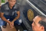 Ra lệnh tạm giam Lê Thanh Trúc SN 2001
