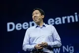 Cha đẻ Google Brain tố cáo: Nỗi sợ "AI cướp việc làm" đang làm giàu cho các công ty AI, càng nhiều người sợ càng kiếm được nhiều tiền
