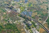 Hà Nội sẽ có thêm khu đô thị đa mục tiêu đầu tiên với vốn đầu tư 60.500 tỷ đồng tại phía Bắc