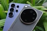 So sánh Galaxy S26 Ultra với mẫu điện thoại Trung Quốc “được khen hết lời” gần đây: Kẻ chiến thắng đầy bất ngờ