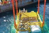 Phát hiện Trung Quốc đặt 2.000 máy chủ chuyên dụng dưới đáy biển, vận hành một ‘siêu trung tâm’ đầu tiên trên thế giới