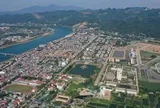 Chủ đầu tư khu nhà giàu tại TPHCM sẽ đầu tư tổ hợp đô thị sinh thái tại một tỉnh phía Bắc