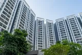 "Nhu cầu mua bất động sản Hà Nội sẽ không có sự bùng nổ như năm ngoái, nhóm đầu tư ngắn hạn giảm mạnh"