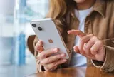Thay đổi 3 cài đặt trên iPhone để giải phóng dung lượng lưu trữ ẩn
