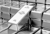 Giá bạc hôm nay (2/6): Giảm nhẹ, đà tăng bị cản trở