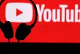 YouTube nâng cấp podcast bằng AI, thách thức Spotify