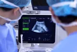 Y học bào thai được xác định là chuyên ngành mũi nhọn của y tế Việt Nam