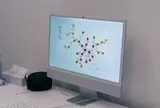AI tạo ra 'sâu máy tính toàn năng'