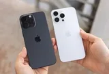 Người dùng iPhone chuẩn bị đón tin vui
