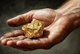 Phát hiện Nga đưa mạng không dây tốc độ cao đến các mỏ vàng để vận hành "bí thuật" khai thác kim loại quý