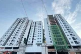 TP.HCM tung hơn 181.000 căn nhà ở xã hội, cảnh báo chiêu trò “bao đậu” hồ sơ