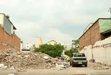Thiếu vật liệu xây dựng, TPHCM tính dùng vật liệu tái chế