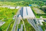 TPHCM điều chỉnh phạm vi nghiên cứu metro số 2, số 3