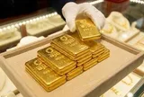 Giá vàng hôm nay (5/6): Tụt dốc không phanh, sát mốc 150 triệu đồng/lượng