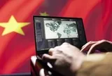Trung Quốc lập viện nghiên cứu điện toán AI trong không gian, cạnh tranh với Mỹ