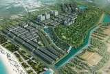 Quỹ đất Hạ Long ngày càng khan hiếm, kỳ vọng đầu tư vào đâu?