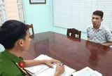 Tài khoản ngân hàng của người phụ nữ liên tiếp bị trừ tiền, chuyển đến STK 061810876: Công an xác định người nhận tiền thường xuyên qua lại Campuchia