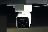 Hãng camera an ninh Mỹ thu hồi hơn 320.000 sản phẩm do nguy cơ cháy nổ