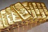 Giá vàng tuần này (1/6 - 6/6): Lao dốc không phanh, liệu tuần tới người mua có hết lỗ?