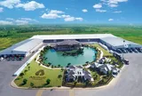 An Phát Holdings đăng ký mua 6 triệu cổ phiếu AAA, nâng tỷ lệ sở hữu lên hơn 42%