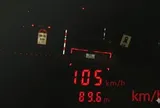 Tài xế say rượu, lái ô tô 105 km/h trong khu dân cư ở Bắc Ninh